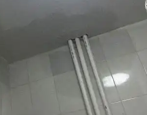 广州市卫生间漏水检测电话