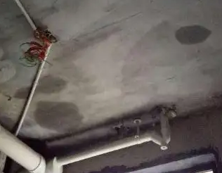 广州市漏水维修电话
