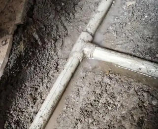 广州市漏水维修电话