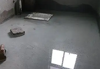 广州市卫生间漏水检测多少钱