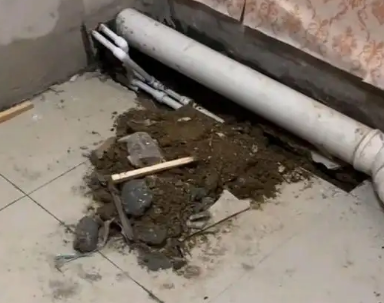 广州市卫生间漏水检测哪家好