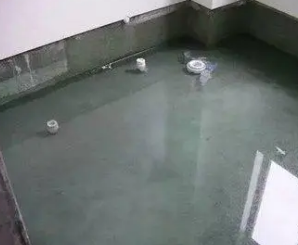 广州市卫生间测漏水哪家好