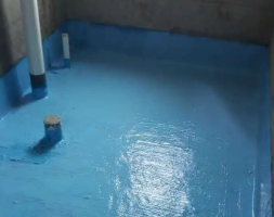 广州市卫生间防水哪家好
