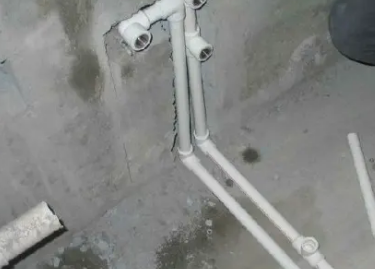 广州市查漏水多少钱