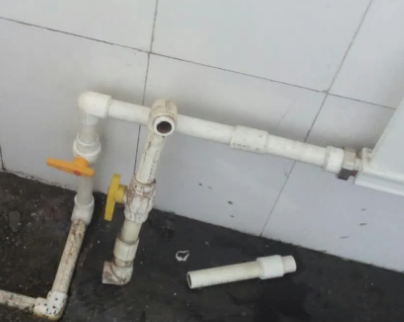 广州市查漏水哪家好