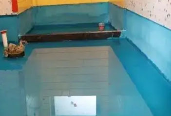 广州市卫生间防水多少钱