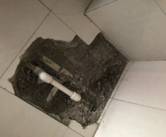 广州市查漏水哪家好