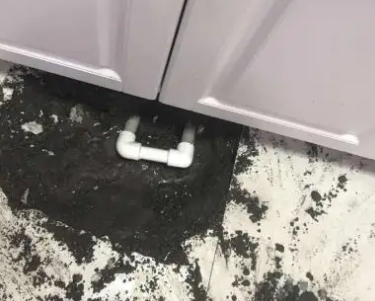 广州市查漏水哪家好