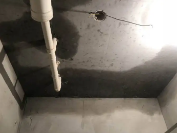 广州市卫生间漏水维修公司专业解析下广州市卫生间漏水维修的处理方法