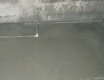 广州市卫生间漏水检测哪家好
