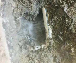 广州市查漏水哪家好