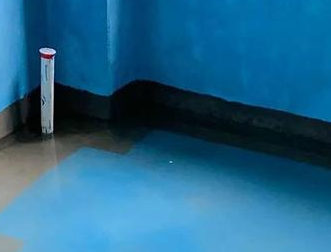 广州市卫生间防水多少钱