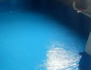 广州市卫生间防水哪家好