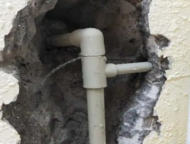 广州市卫生间漏水检测哪家好