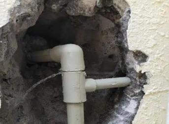 广州市卫生间测漏水哪家好