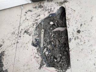 广州市卫生间漏水检测哪家好