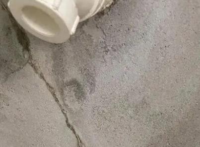 广州市卫生间漏水检测哪家好